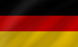 Strafanzeige Online Sachsen Strafanzeige Online Sachsen